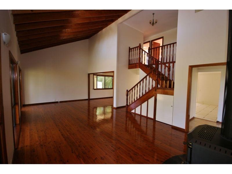 57 Hetherington Road, Chatsworth QLD 4570