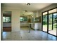 57 Hetherington Road, Chatsworth QLD 4570