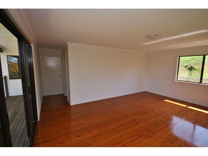 57 Hetherington Road, Chatsworth QLD 4570