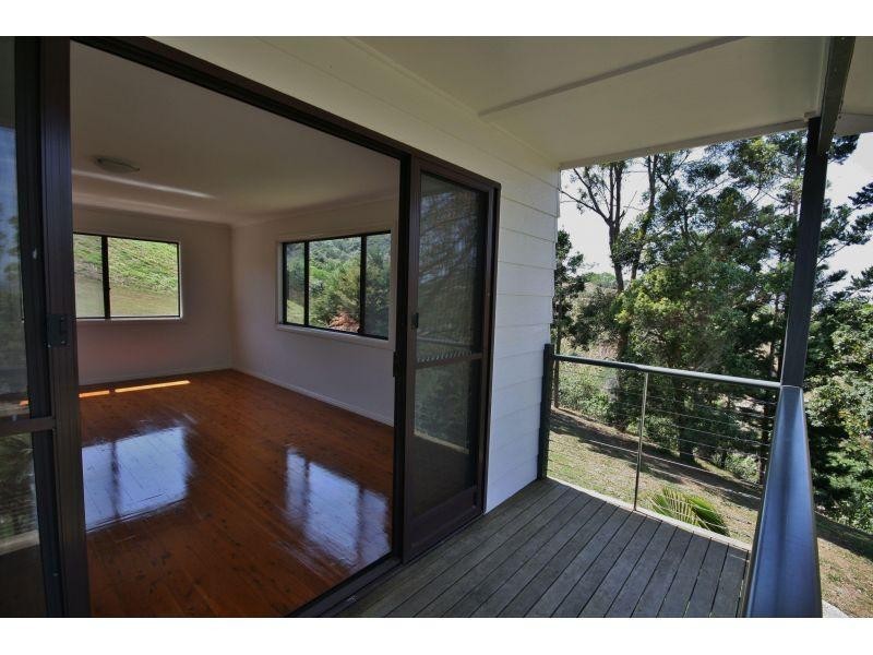 57 Hetherington Road, Chatsworth QLD 4570