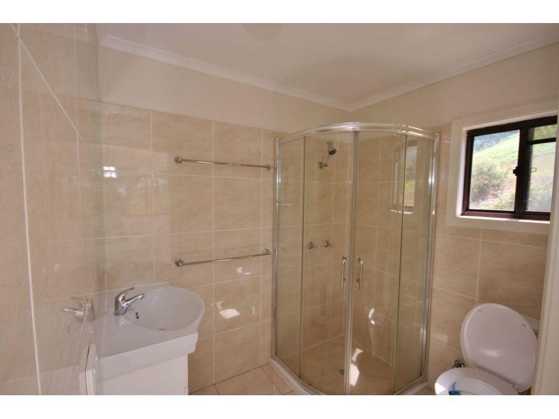 57 Hetherington Road, Chatsworth QLD 4570