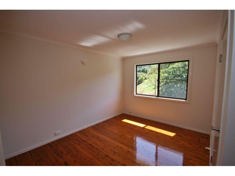 57 Hetherington Road, Chatsworth QLD 4570