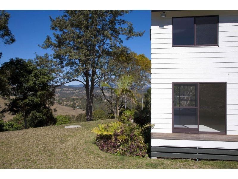 57 Hetherington Road, Chatsworth QLD 4570