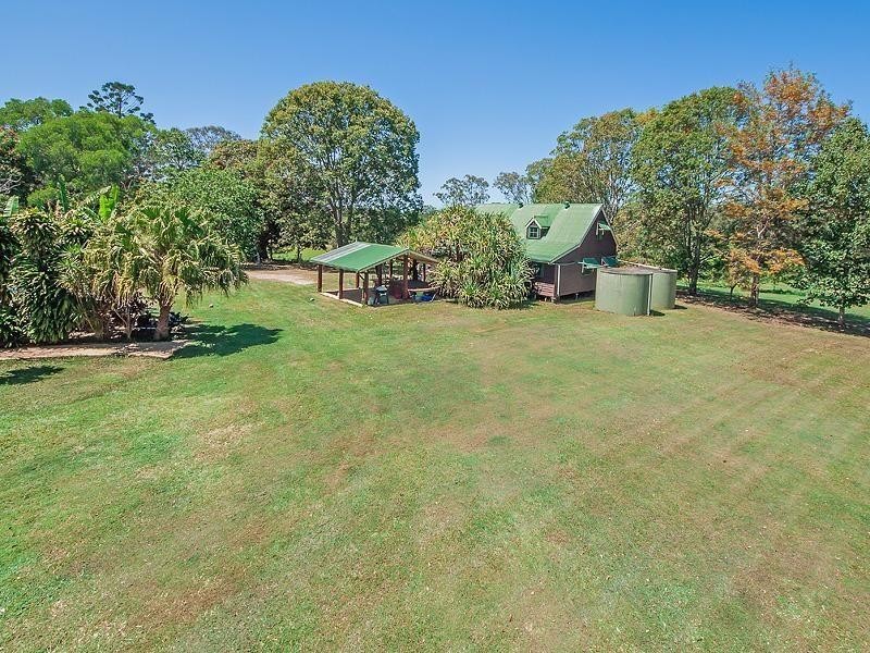 1512 Louis Bazzo Dr, Cootharaba QLD 4565