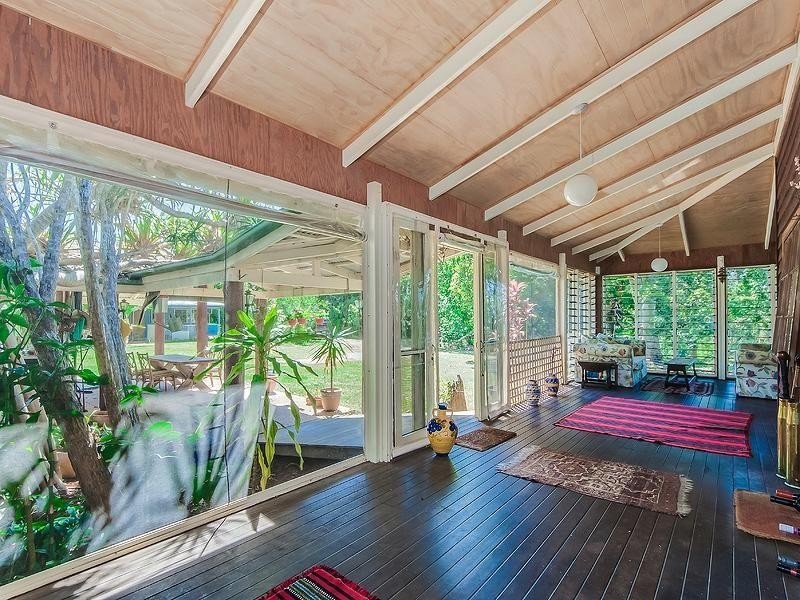 1512 Louis Bazzo Dr, Cootharaba QLD 4565