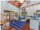 1512 Louis Bazzo Dr, Cootharaba QLD 4565