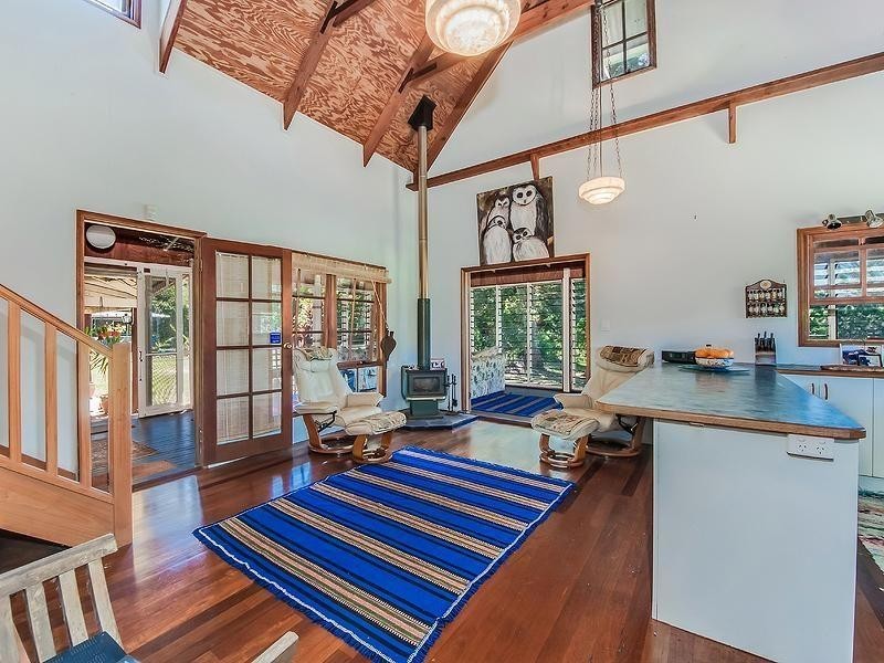 1512 Louis Bazzo Dr, Cootharaba QLD 4565
