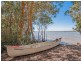 1512 Louis Bazzo Dr, Cootharaba QLD 4565