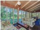1512 Louis Bazzo Dr, Cootharaba QLD 4565