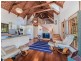 1512 Louis Bazzo Dr, Cootharaba QLD 4565