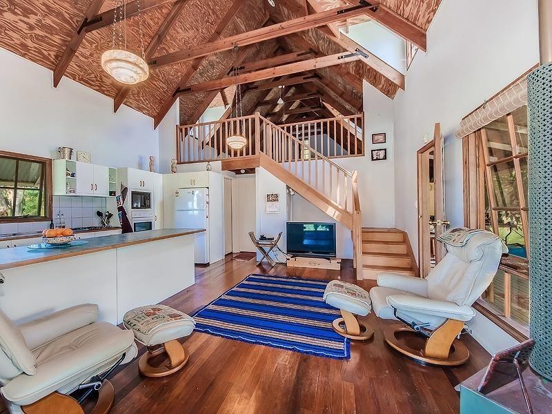 1512 Louis Bazzo Dr, Cootharaba QLD 4565