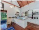 1512 Louis Bazzo Dr, Cootharaba QLD 4565
