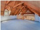 1512 Louis Bazzo Dr, Cootharaba QLD 4565