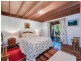 1512 Louis Bazzo Dr, Cootharaba QLD 4565