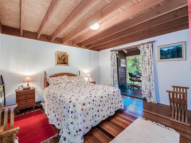 1512 Louis Bazzo Dr, Cootharaba QLD 4565