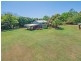 1512 Louis Bazzo Dr, Cootharaba QLD 4565