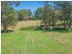 1512 Louis Bazzo Dr, Cootharaba QLD 4565
