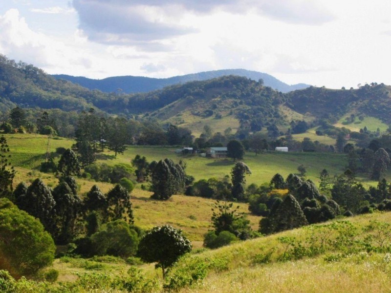 47 Collard Road, Mooloo QLD 4570