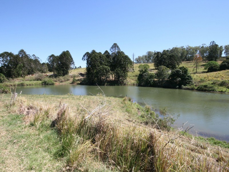 47 Collard Road, Mooloo QLD 4570