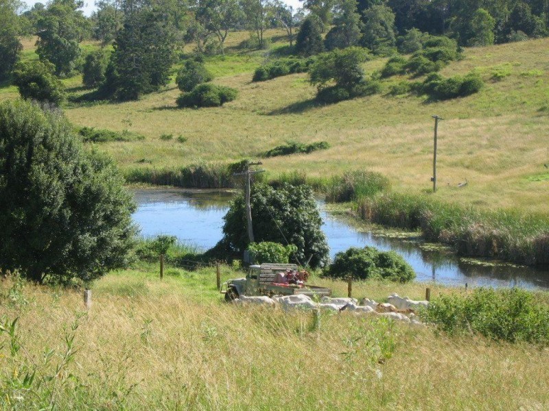 47 Collard Road, Mooloo QLD 4570