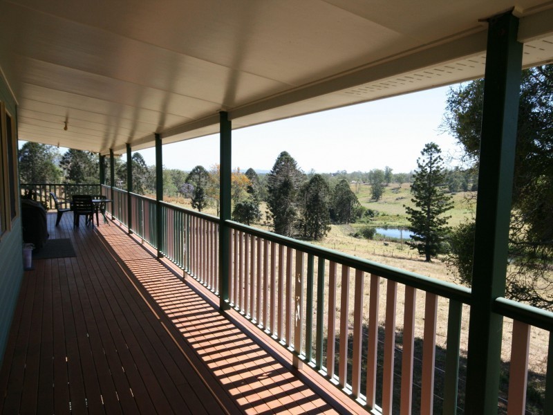 47 Collard Road, Mooloo QLD 4570