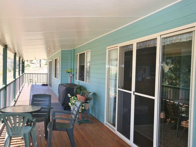 47 Collard Road, Mooloo QLD 4570