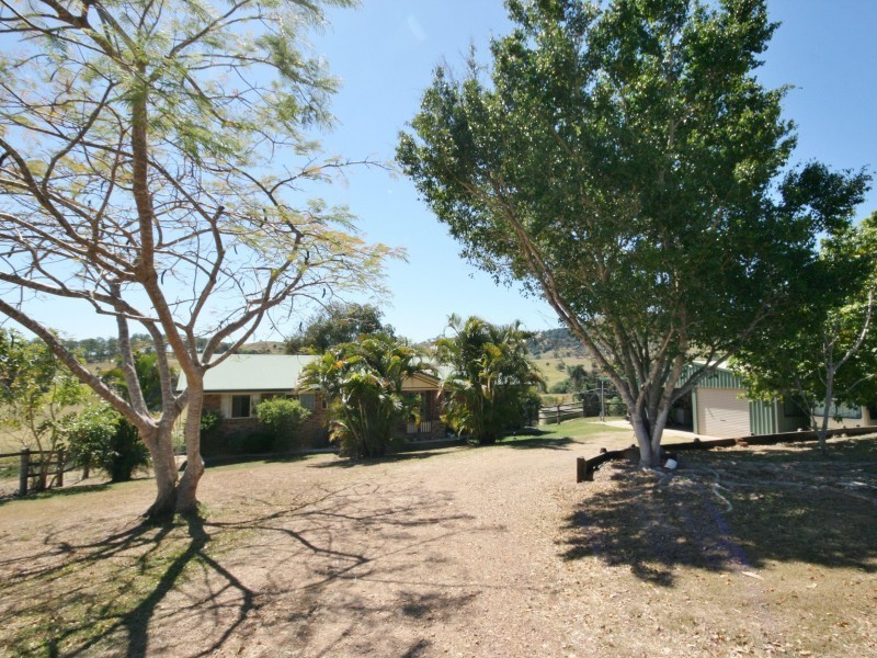 47 Collard Road, Mooloo QLD 4570