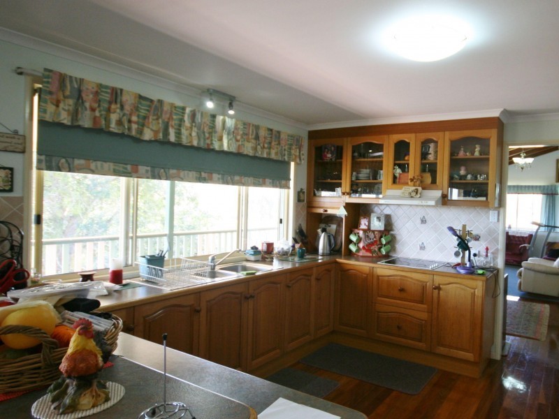 47 Collard Road, Mooloo QLD 4570