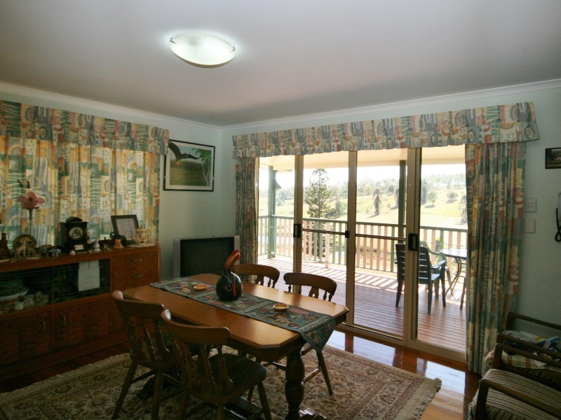 47 Collard Road, Mooloo QLD 4570