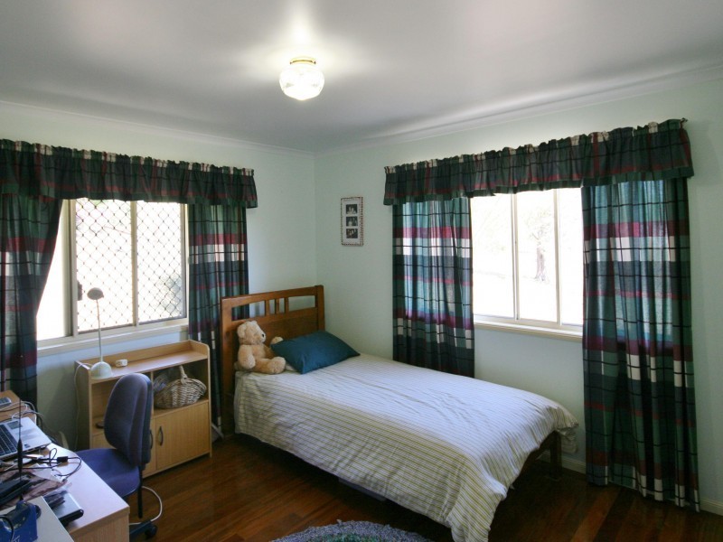 47 Collard Road, Mooloo QLD 4570