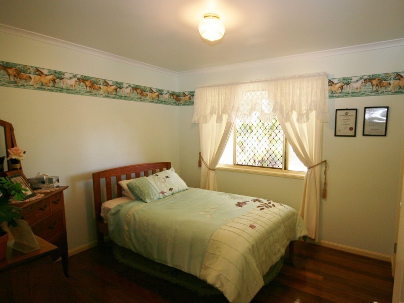 47 Collard Road, Mooloo QLD 4570