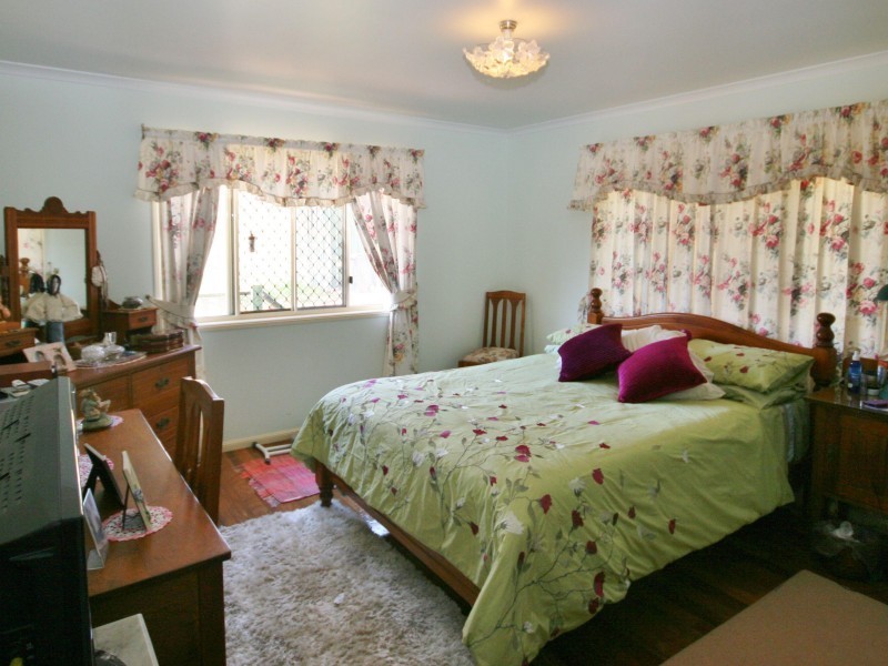 47 Collard Road, Mooloo QLD 4570