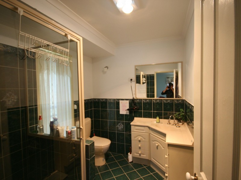 47 Collard Road, Mooloo QLD 4570