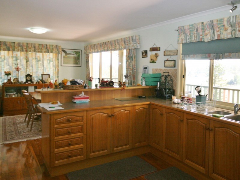 47 Collard Road, Mooloo QLD 4570