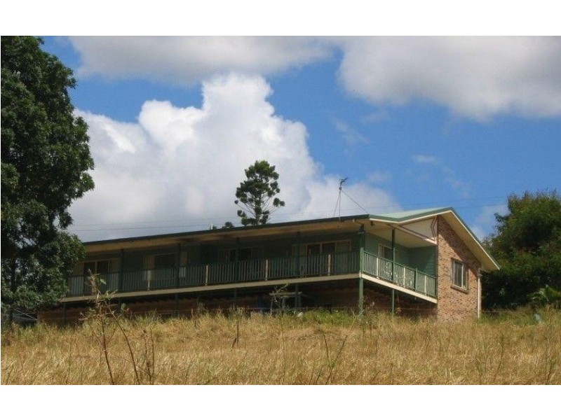 47 Collard Road, Mooloo QLD 4570