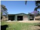 47 Collard Road, Mooloo QLD 4570