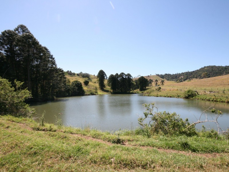 47 Collard Road, Mooloo QLD 4570