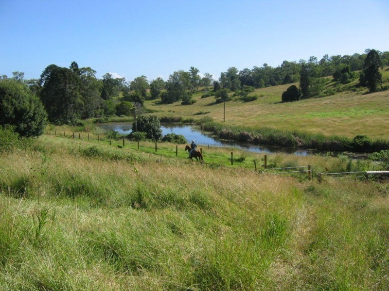 47 Collard Road, Mooloo QLD 4570