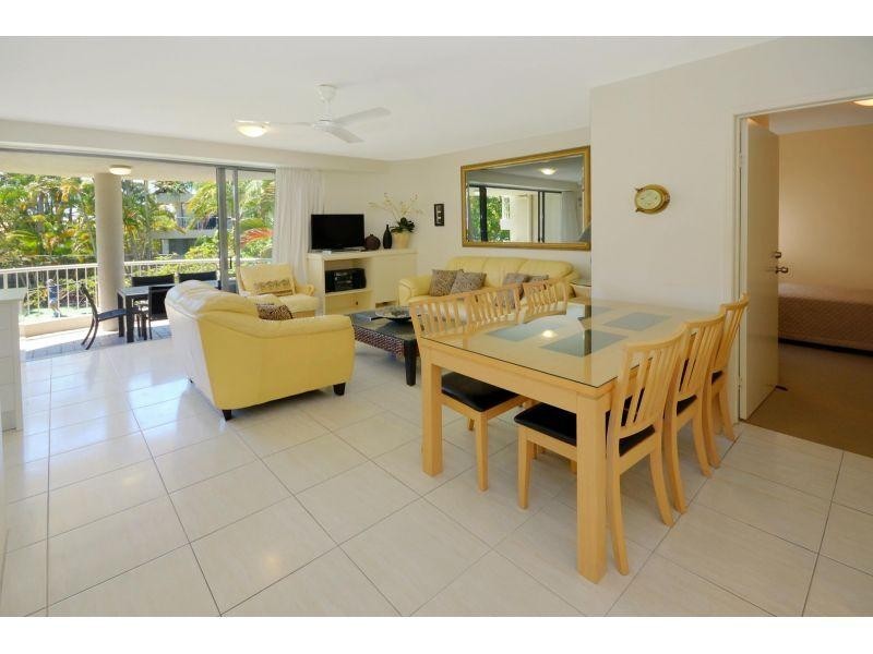 58/28 Munna Crescent, Noosaville QLD 4566