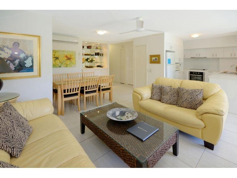 58/28 Munna Crescent, Noosaville QLD 4566