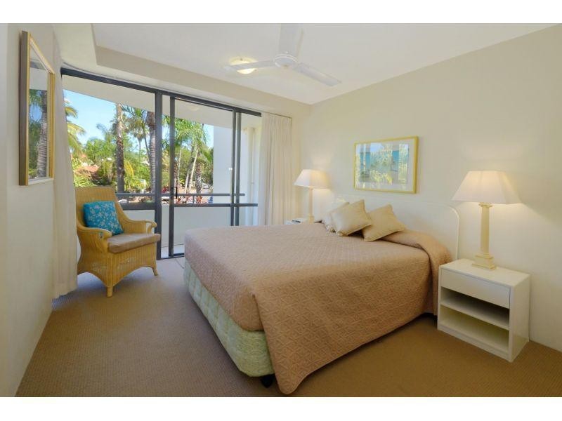 58/28 Munna Crescent, Noosaville QLD 4566