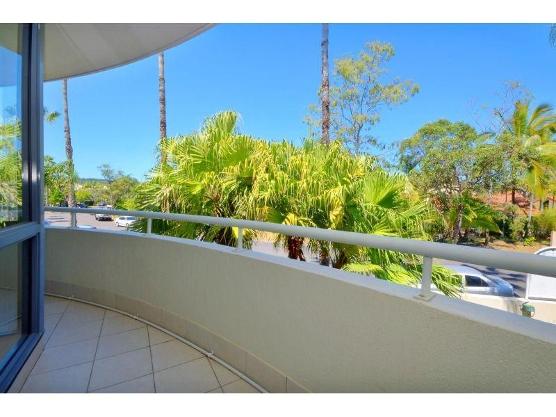 58/28 Munna Crescent, Noosaville QLD 4566