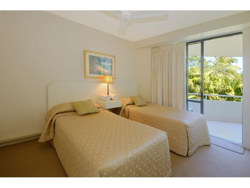 58/28 Munna Crescent, Noosaville QLD 4566