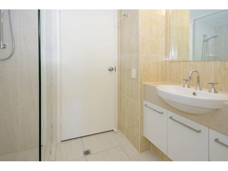 58/28 Munna Crescent, Noosaville QLD 4566