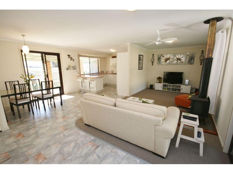 56 Duggan Road, The Palms QLD 4570