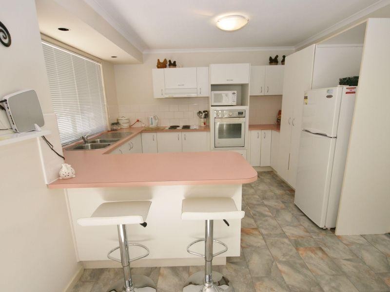 56 Duggan Road, The Palms QLD 4570