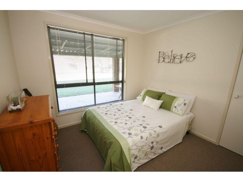 56 Duggan Road, The Palms QLD 4570