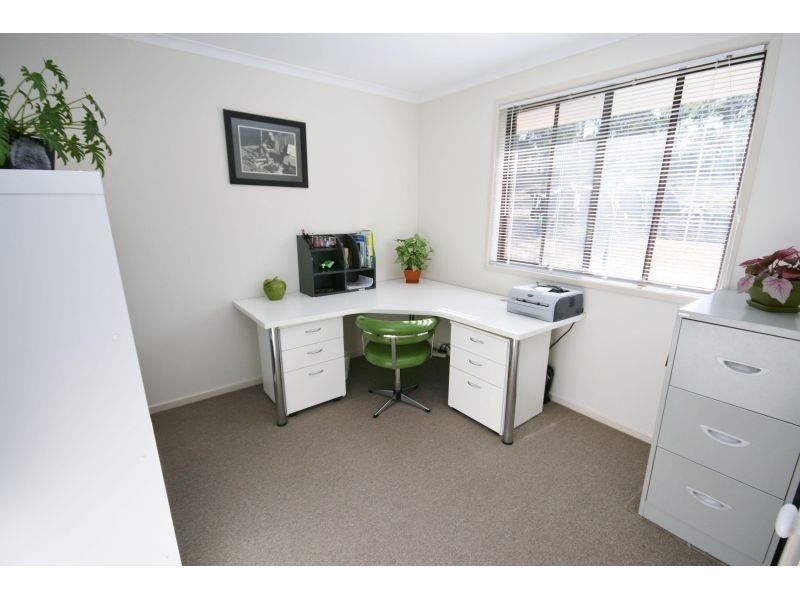 56 Duggan Road, The Palms QLD 4570