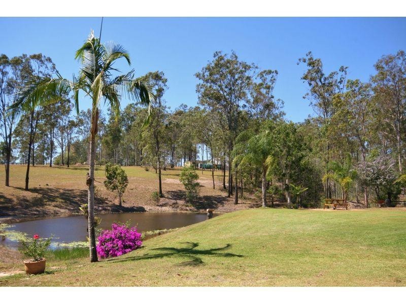 56 Duggan Road, The Palms QLD 4570