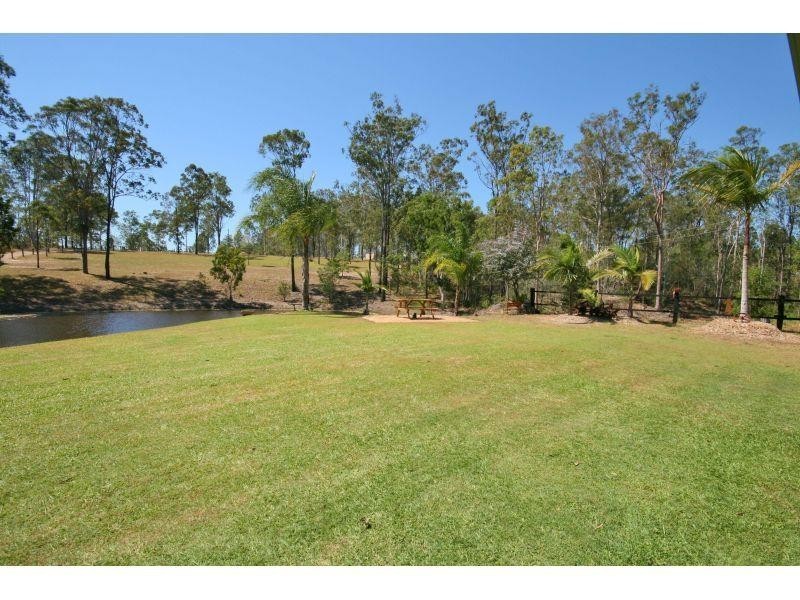 56 Duggan Road, The Palms QLD 4570